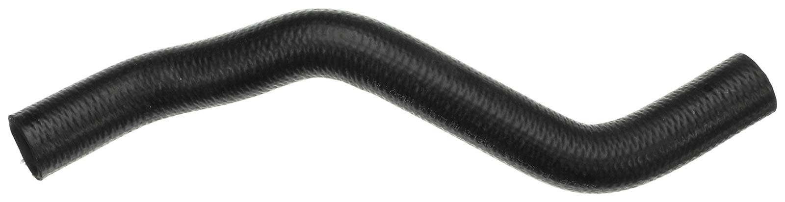 Premium Gates 22889 Molded Coolant Hose