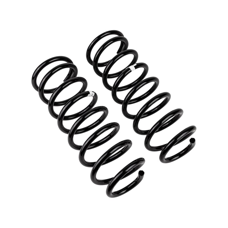 Coil Spring Rear ARB/OME Lc Ii (2873)