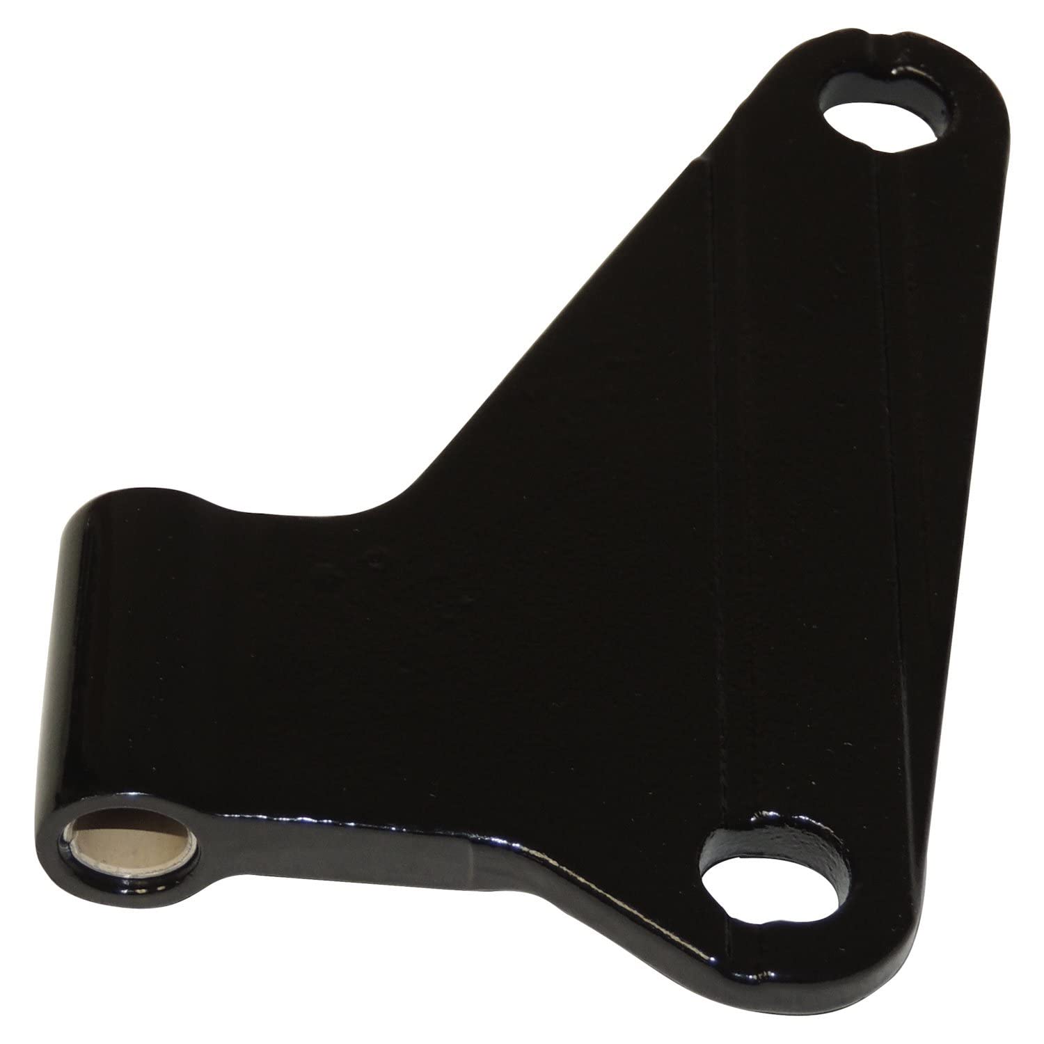 Door Crown Hinge