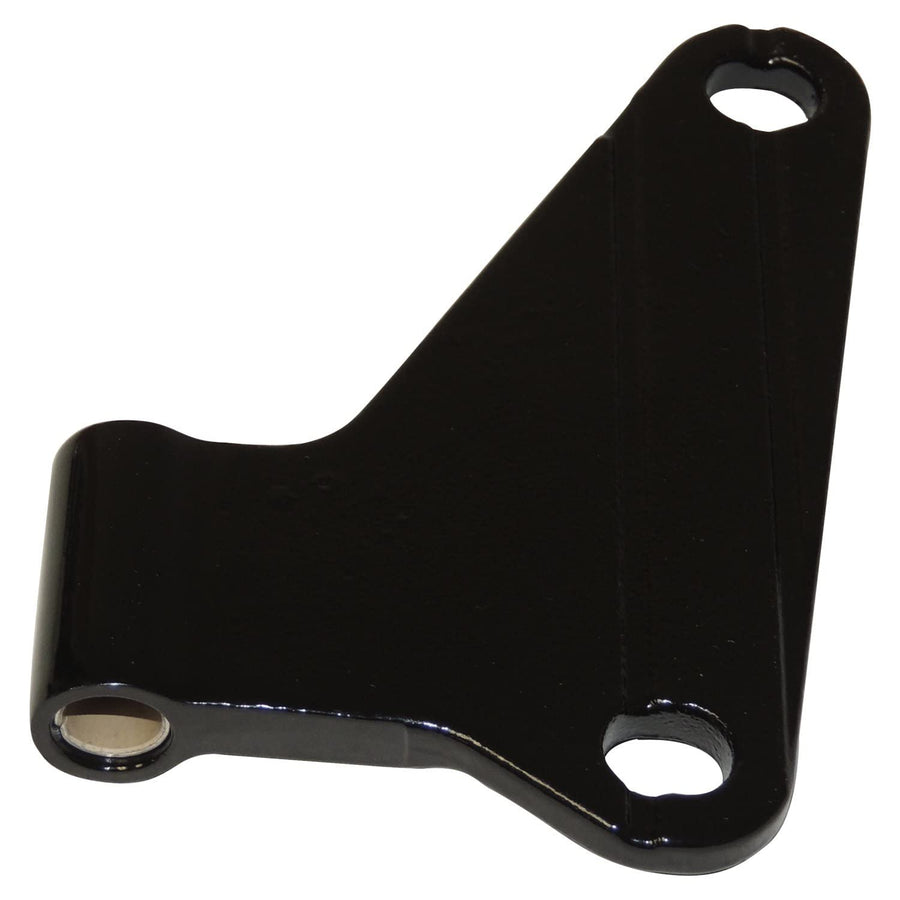 Door Crown Hinge