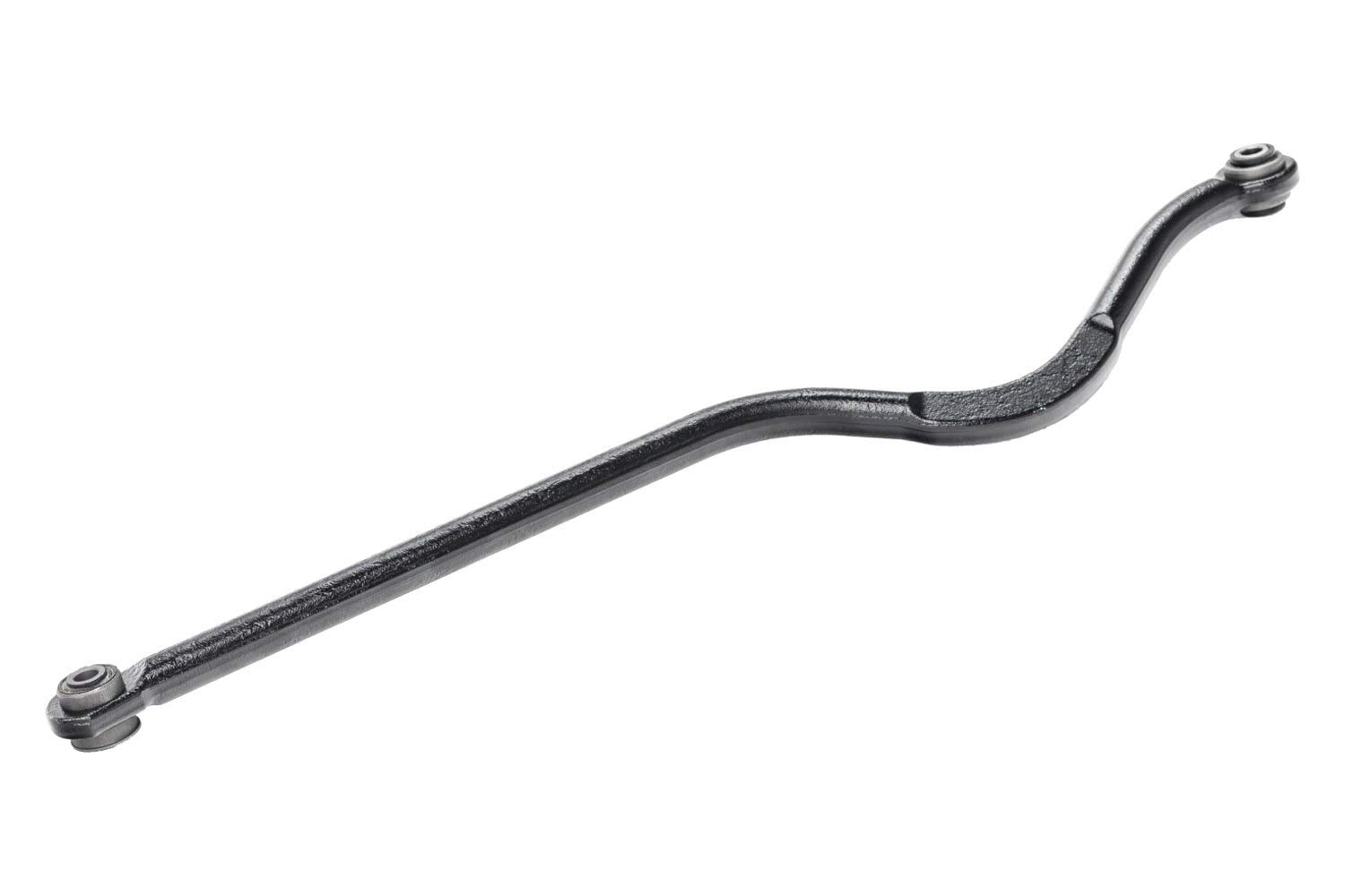 18205.11 | Omix Front Replacement Track Bar | OE Reference: 52059982AG | Fits 2007-2018 Jeep Wrangler JK