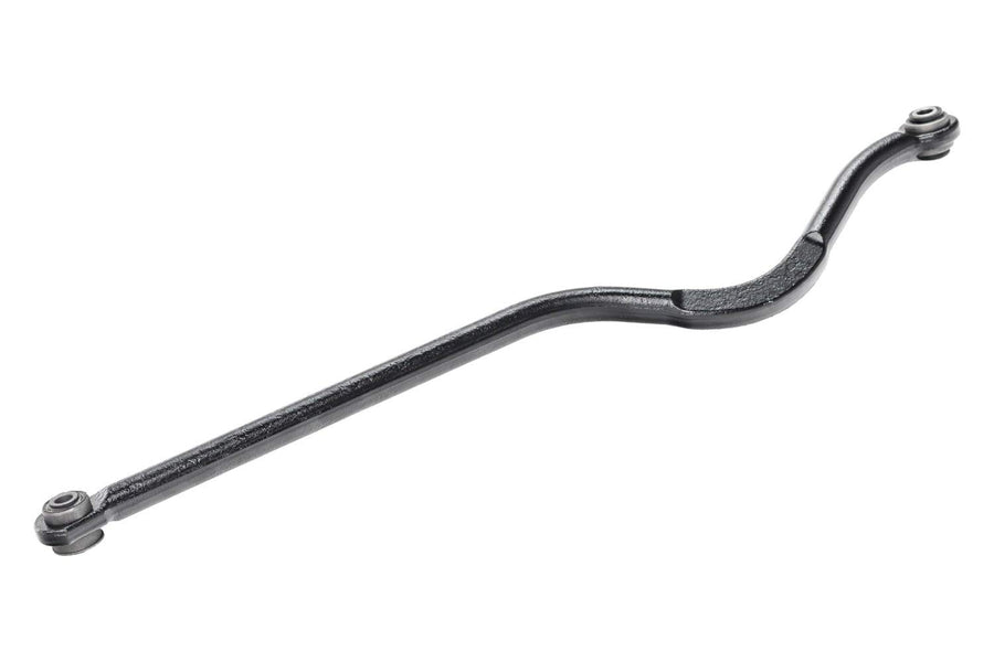 18205.11 | Omix Front Replacement Track Bar | OE Reference: 52059982AG | Fits 2007-2018 Jeep Wrangler JK