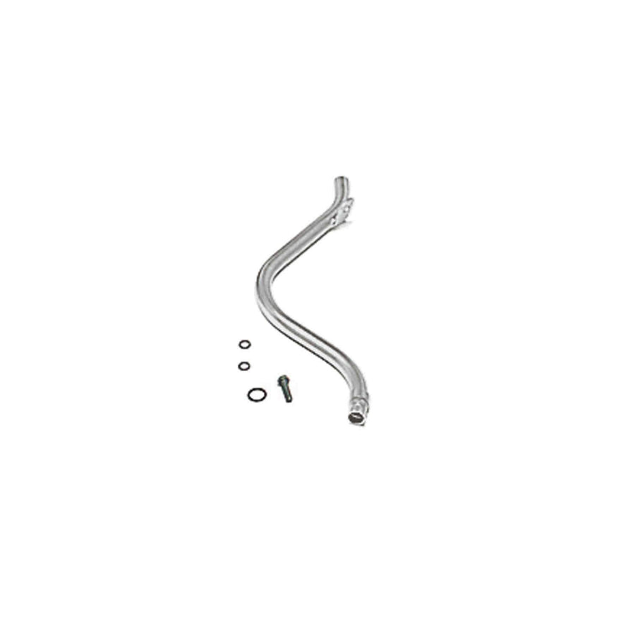 Dipstick Tube Kit Banks 72301