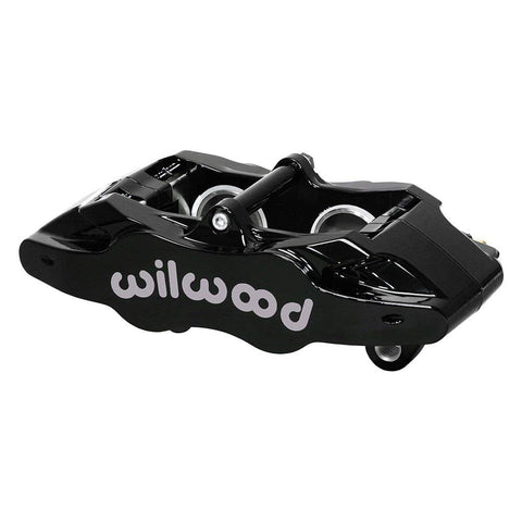 Black Caliper-SLC56