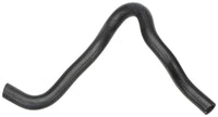 Premium Gates Molded Heater Hose 19332