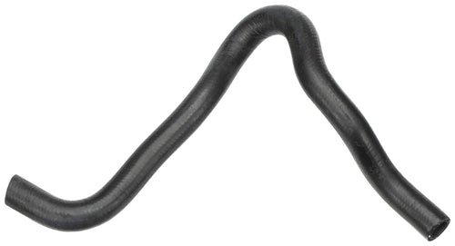 Premium Gates Molded Heater Hose 19332