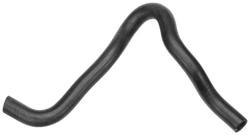Premium Gates Molded Heater Hose 19332