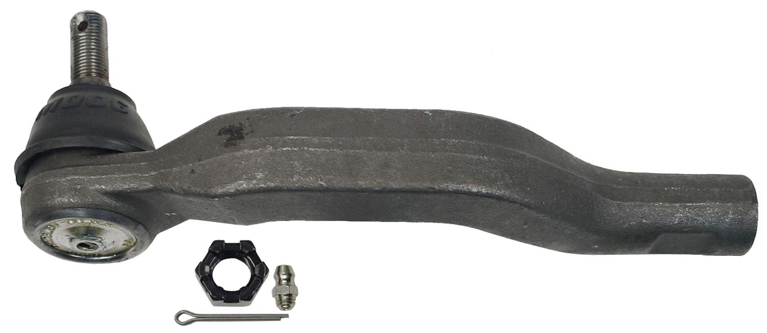 MOOG Steering ES800053 Tie Rod End for Toyota RAV4