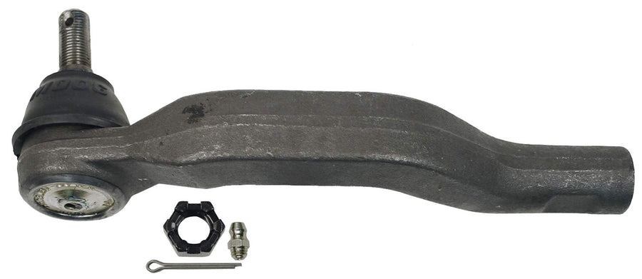 MOOG Steering ES800053 Tie Rod End for Toyota RAV4