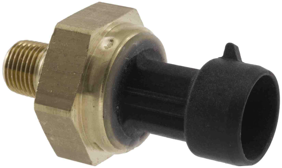 EGR Pressure Sensor NGK/NTK EA0011 (75916)