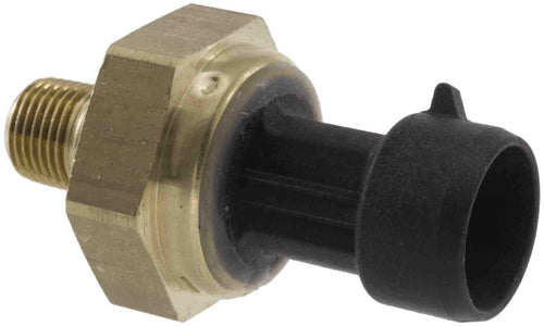 EGR Pressure Sensor NGK/NTK EA0011 (75916)