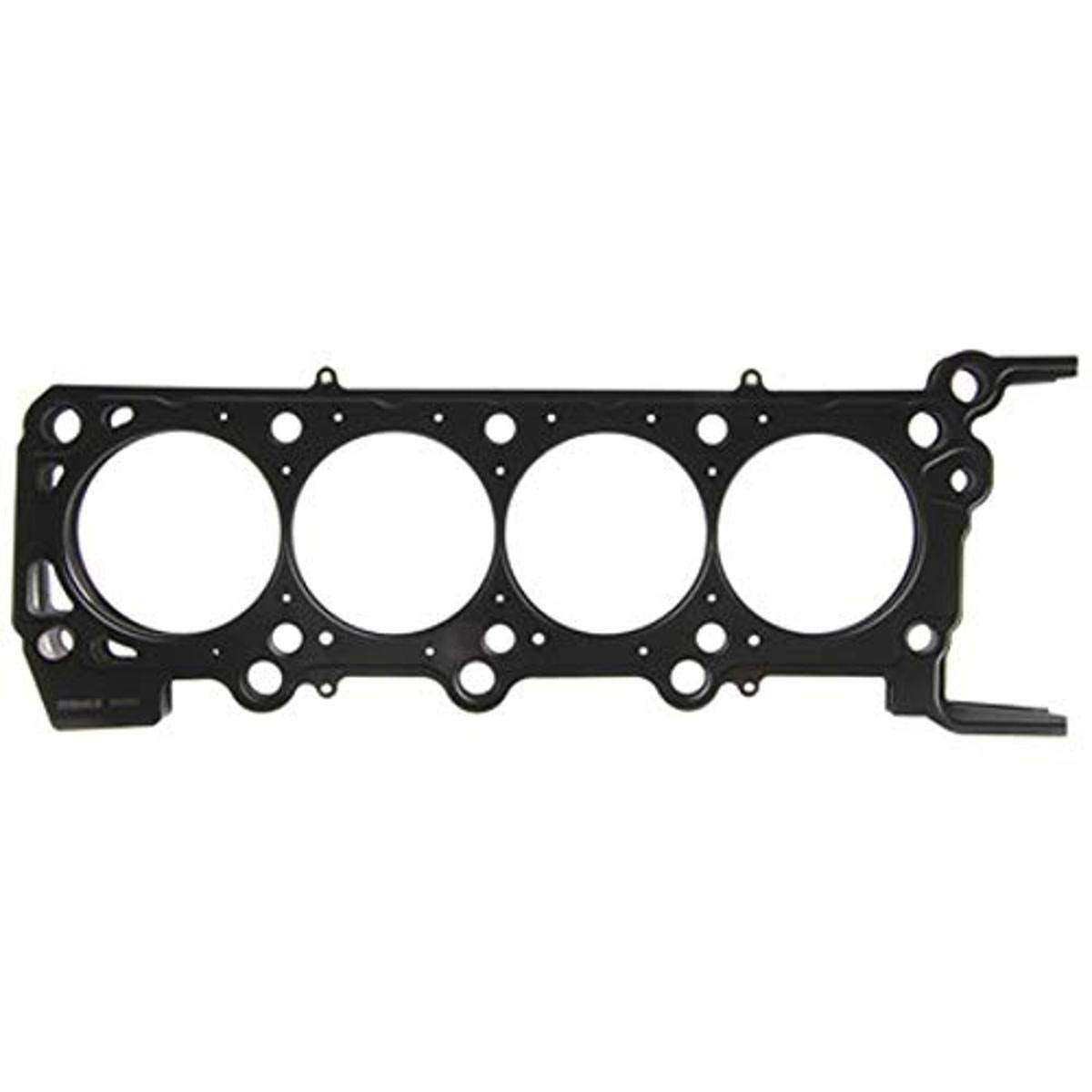 MAHLE Performance 55065 Engine Cylinder Head Gasket MAHLE Cylinder Head Gasket