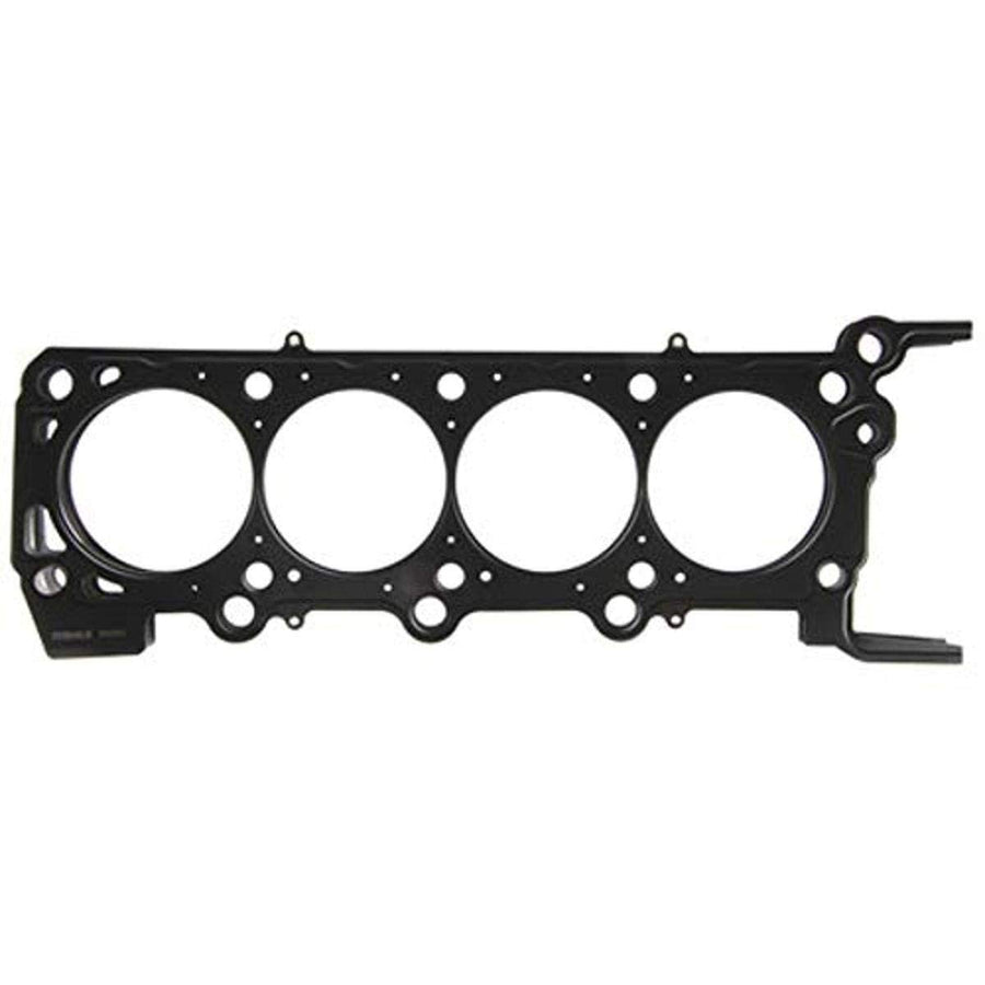 MAHLE Performance 55065 Engine Cylinder Head Gasket MAHLE Cylinder Head Gasket