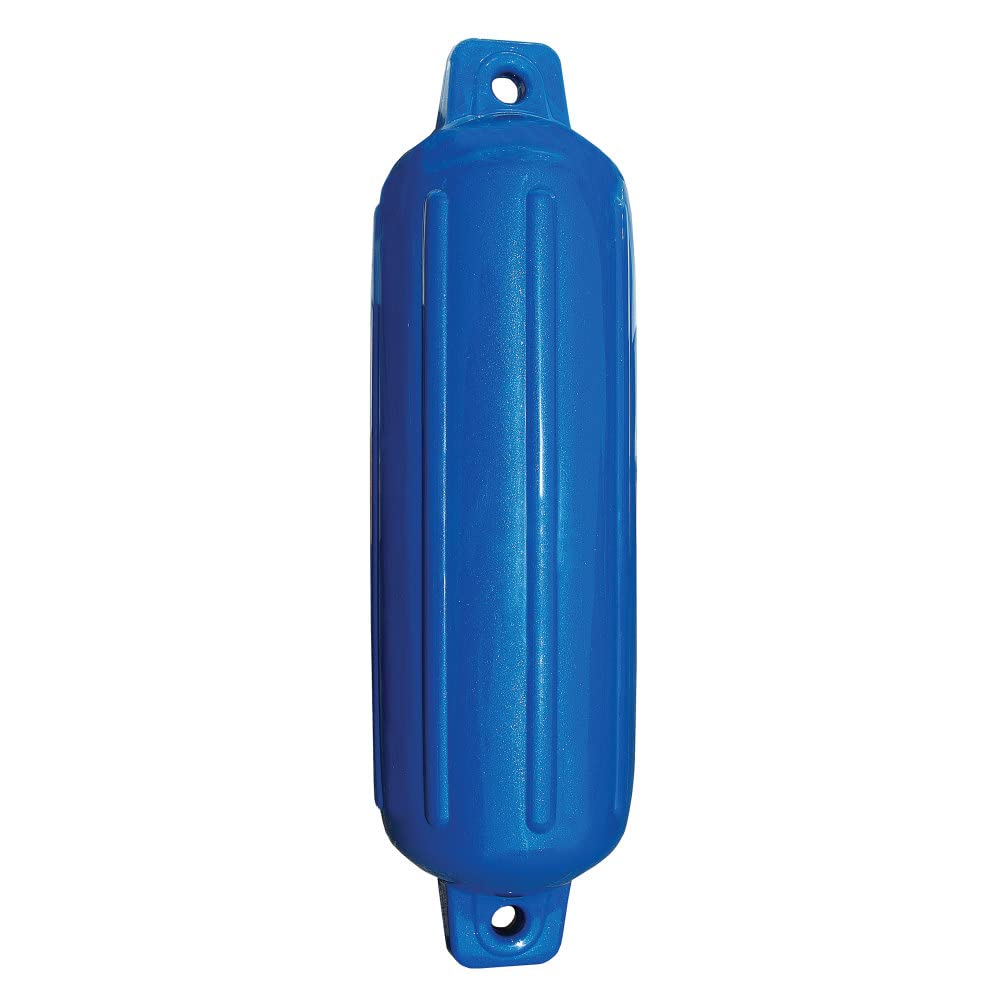 252004 Taylor Storm Gard Mid-Atlantic 5.5"X 20" Fender