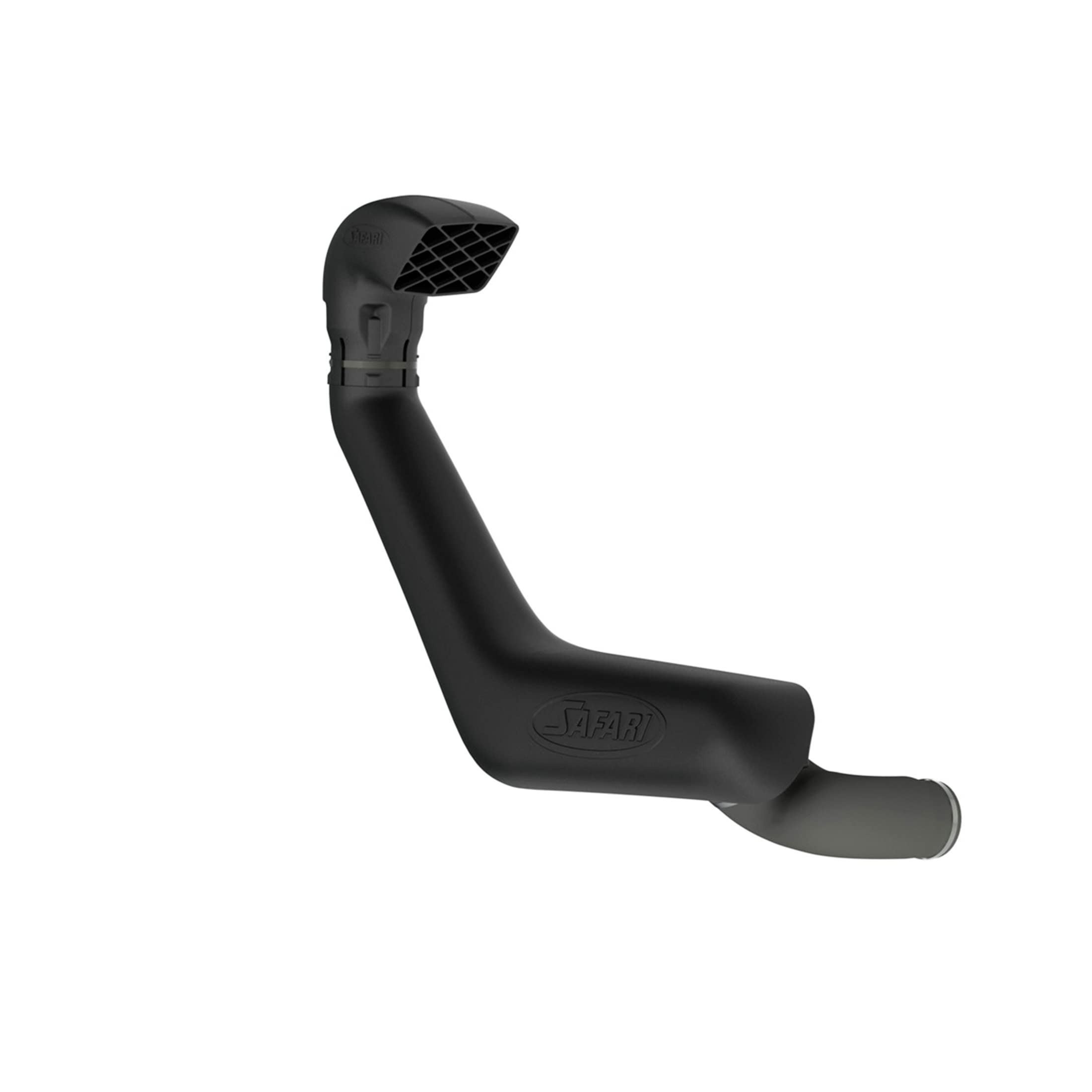 ARB 4X4 Safari Snorkel Vspec Gen 4 Toyota 4Runner 4L V6