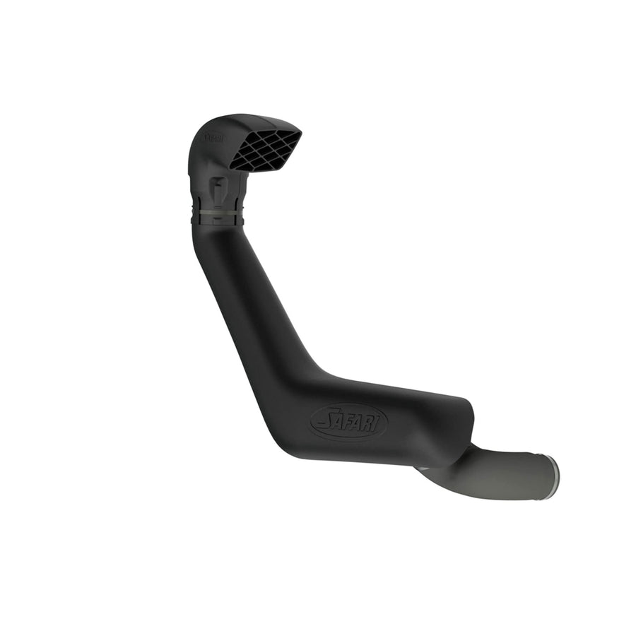 ARB 4X4 Safari Snorkel Vspec Gen 4 Toyota 4Runner 4L V6
