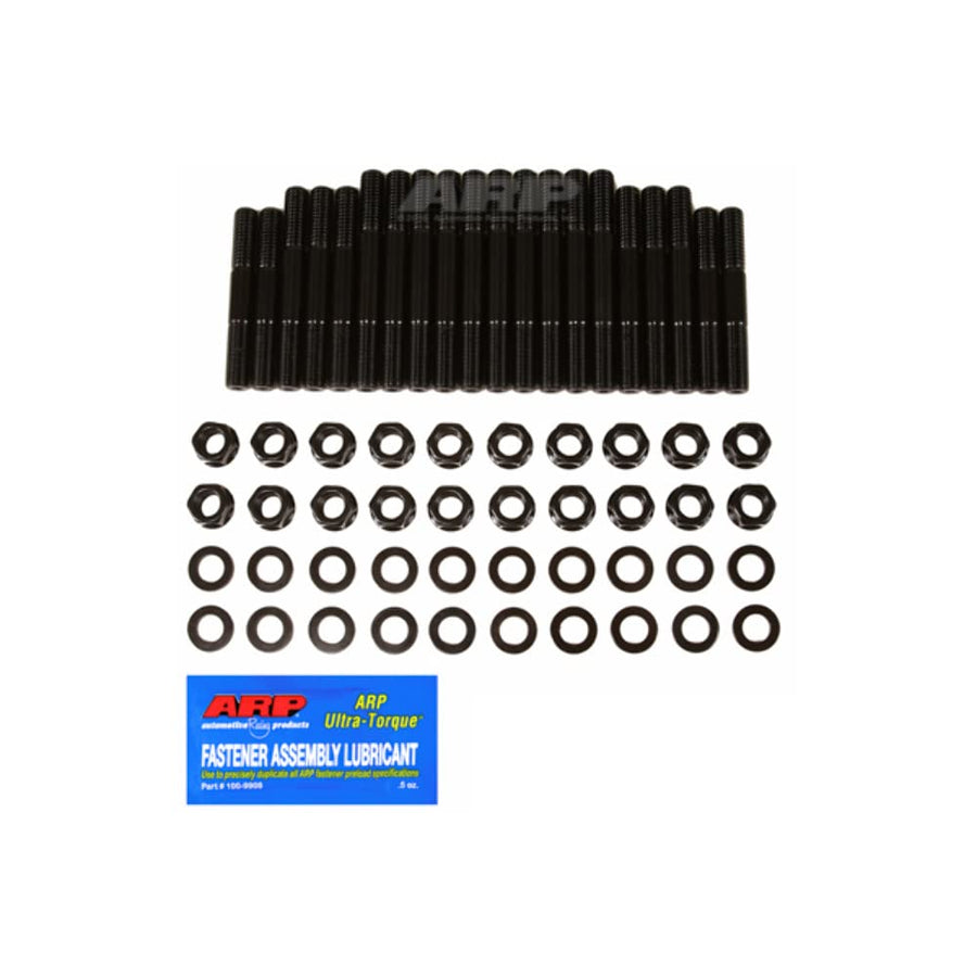 Main Stud Kit ARP - BBC 502