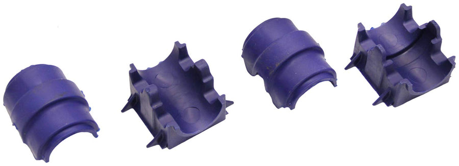 Suspension Stabilizer Bar Bushing Kit MOOG K200520 for Ford Explorer