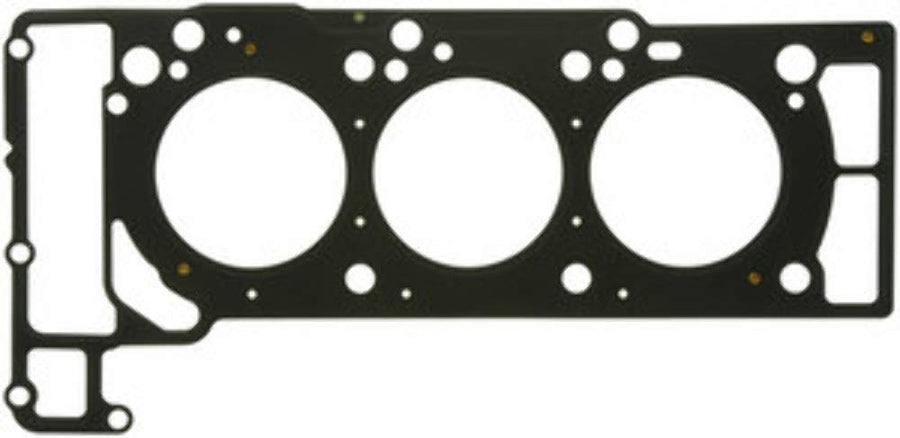 Engine Cylinder Head Gasket MAHLE 54590