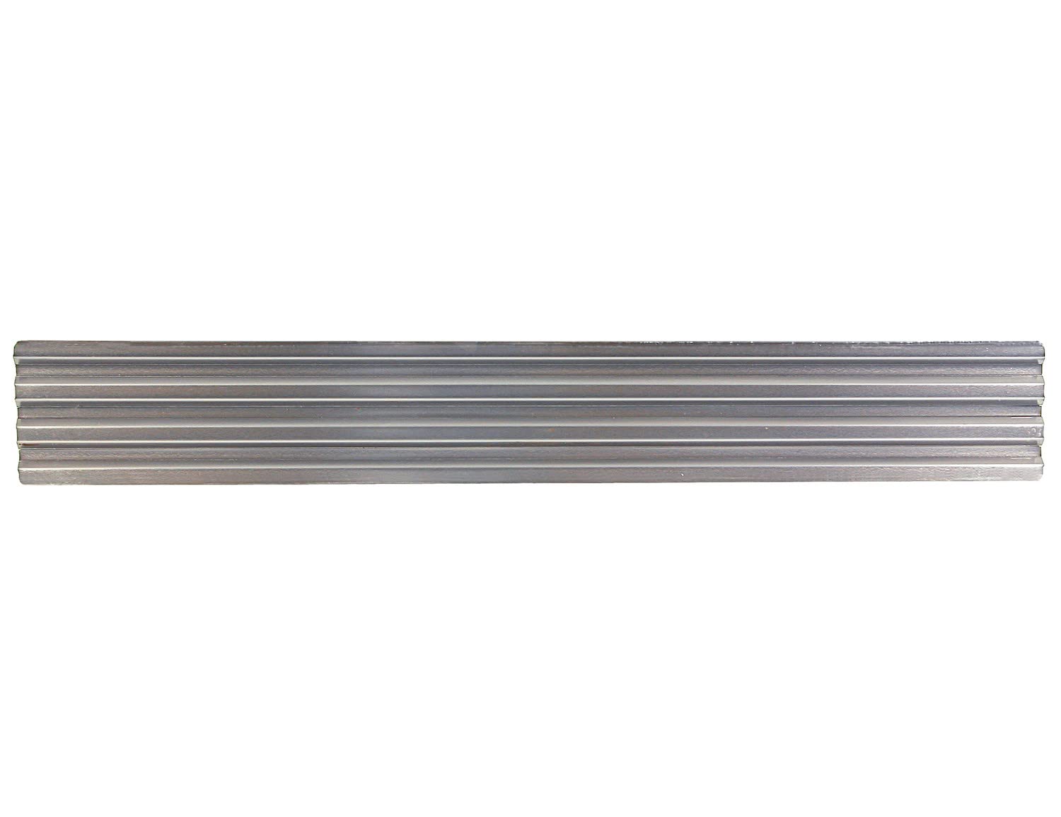 Buyers Products Stake Body Liner Slat LS166545, 44.63 Inches x 6.50 Inches, Made in The USA, Stake Body Trailer Accessories