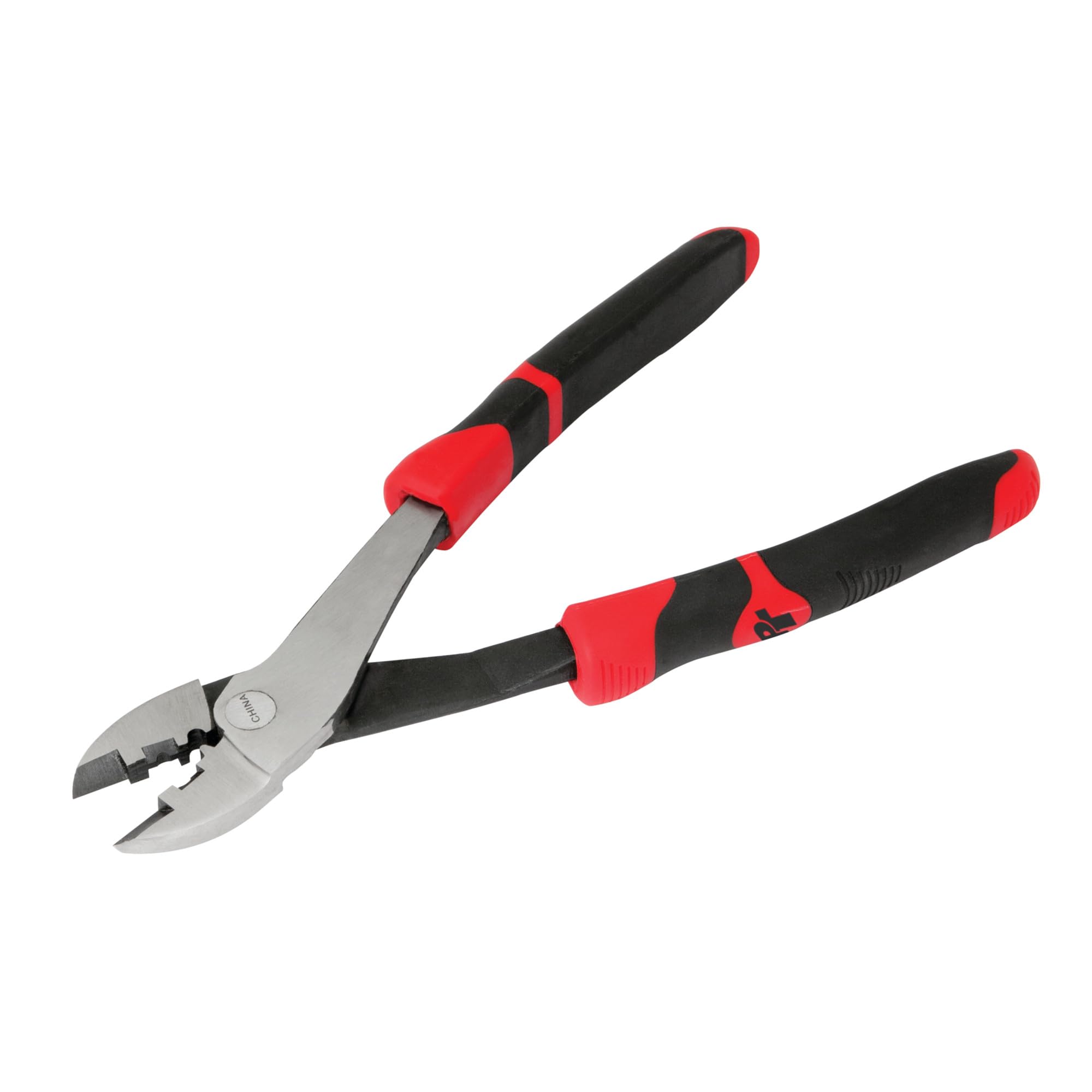 W30764 Performance Tool 9.5-Inch Crimping Plier