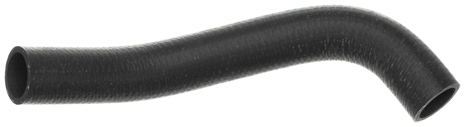 Coolant Hose Gates 23874