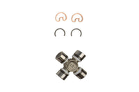 5-788X Spicer U-Joint Kit 7260/1310 Series (ISR/OSR)