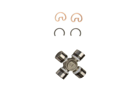 5-788X Spicer U-Joint Kit 7260/1310 Series (ISR/OSR)