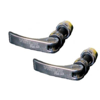 KSB790 Whiteline Strut Tower Brace