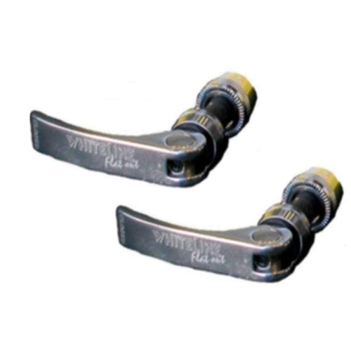 KSB790 Whiteline Strut Tower Brace