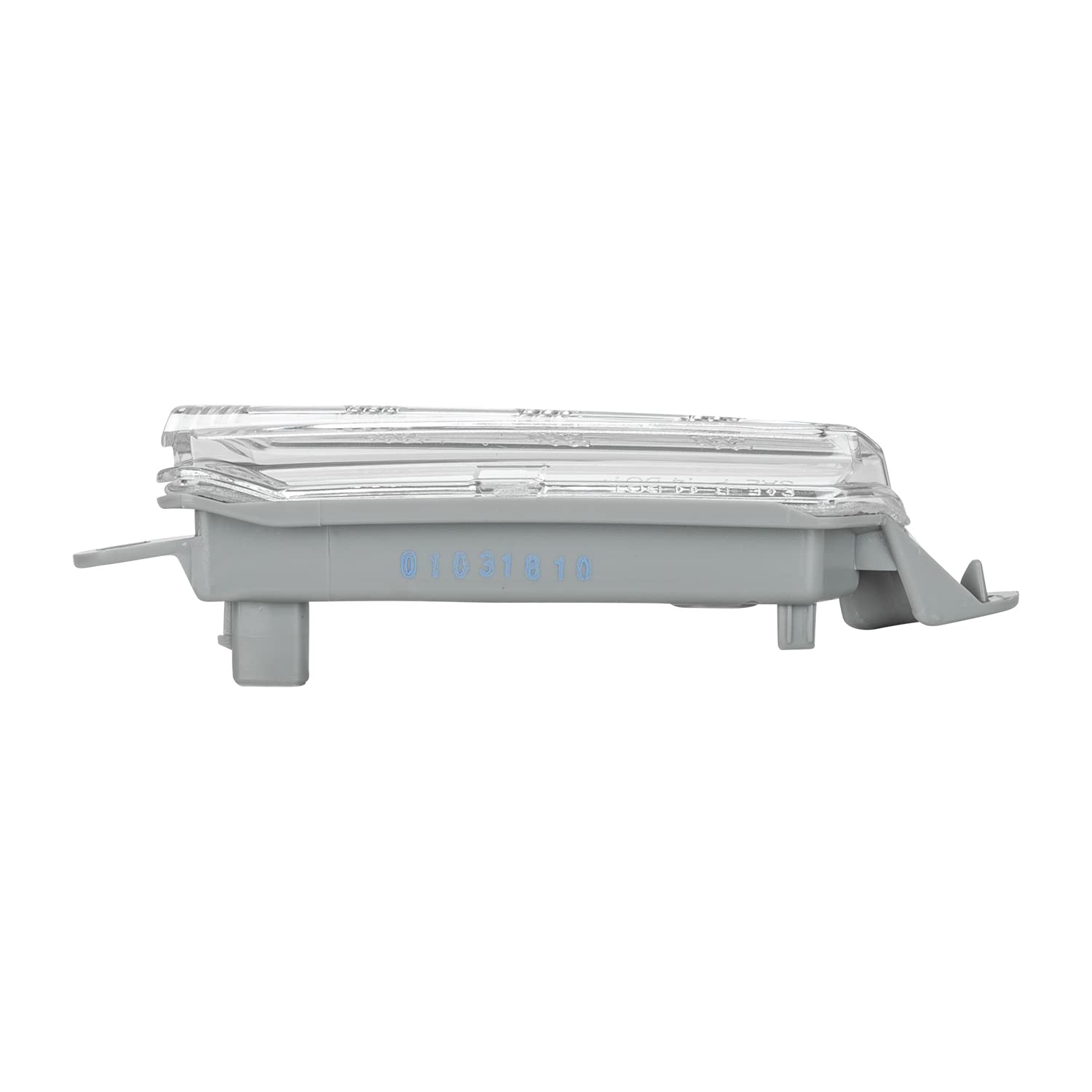 Right TYC Daytime Running Light Compatible with 2014-2016 Scion tC