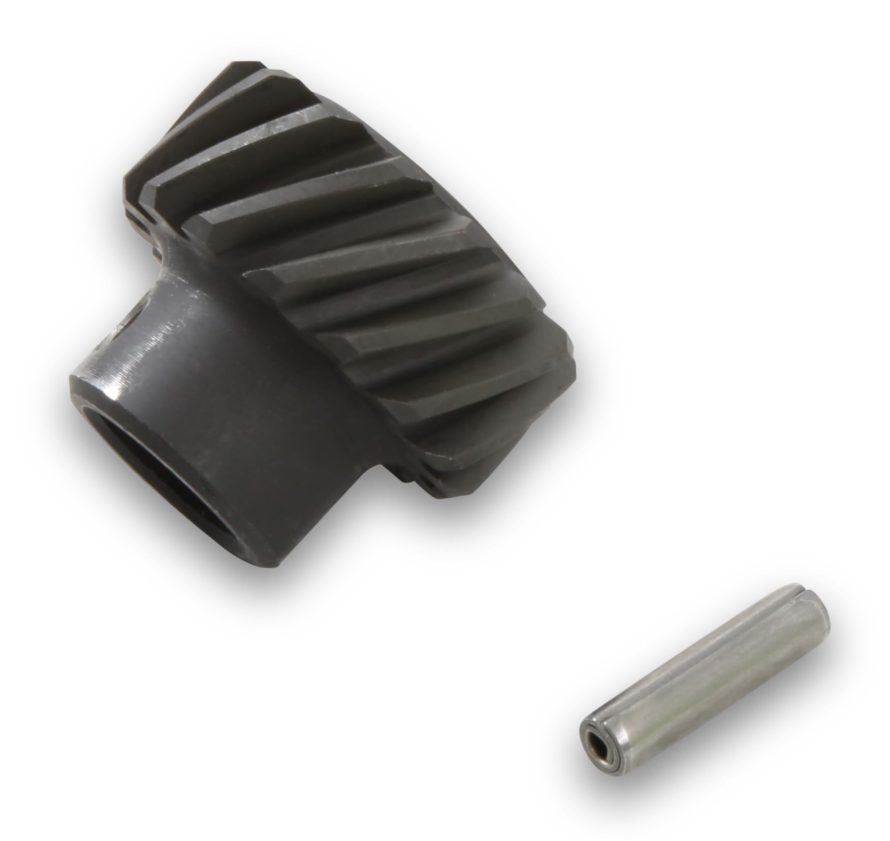 Distributor Gear Mallory 29421PD