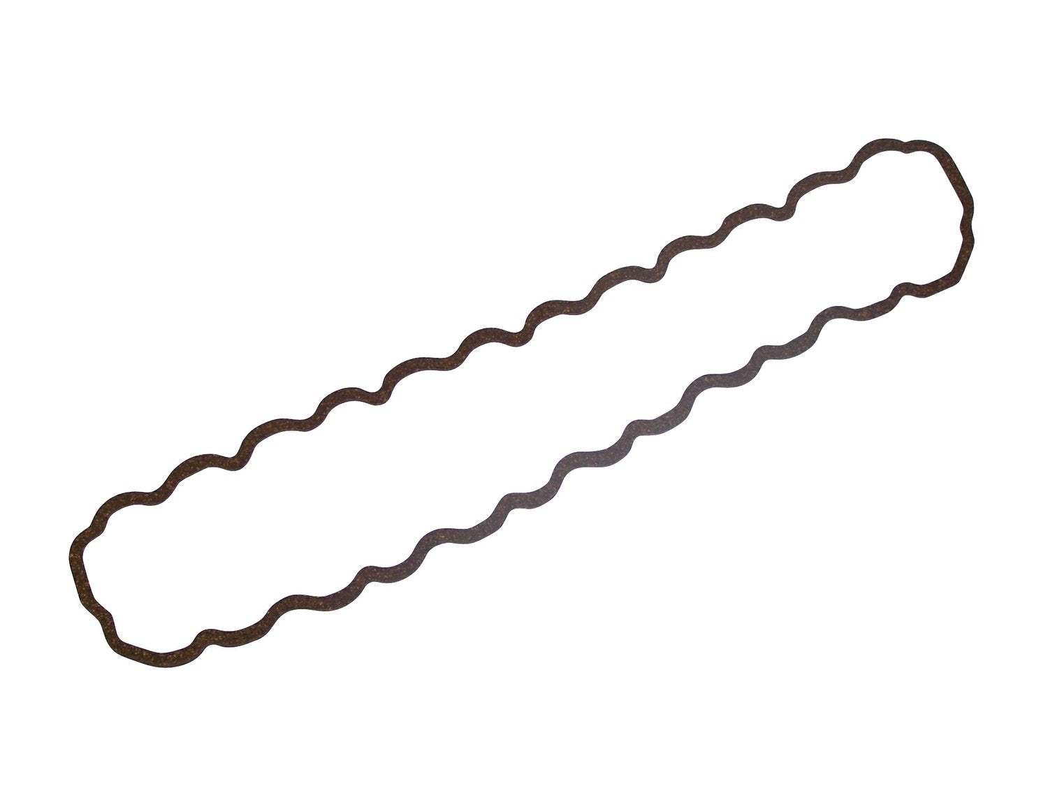 Valve Cover Gasket Crown
