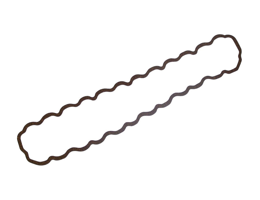 Valve Cover Gasket Crown