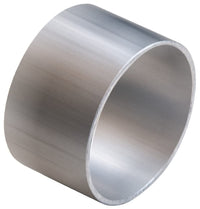 G52000-0412 Gates Hydraulic Hose Clamp Collar
