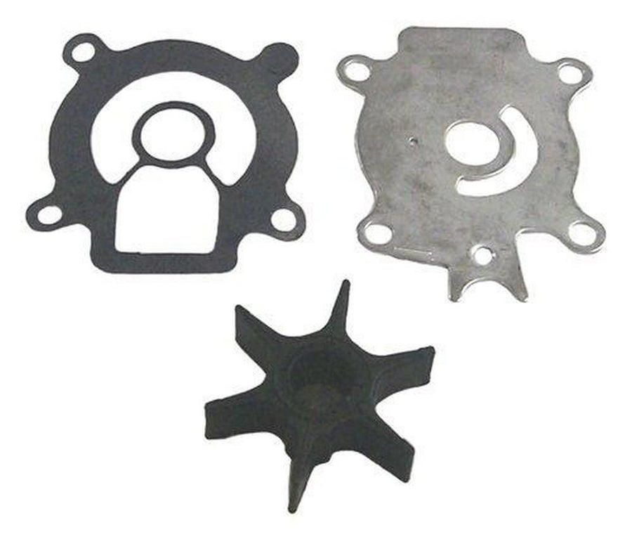 Marine Impeller Repair Kit Sierra 18-3243 for Suzuki Outboard Motor