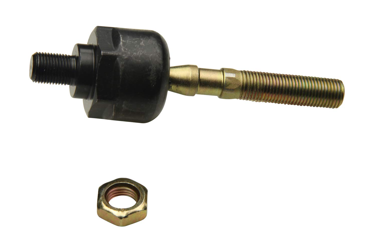 Steering Tie Rod End MOOG EV800296 for Acura RL
