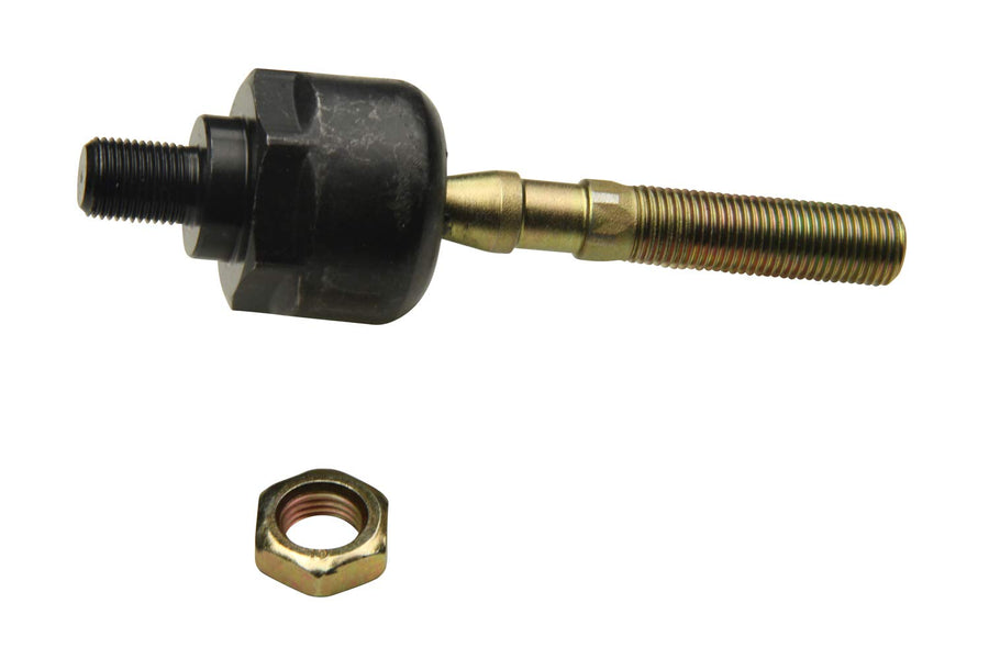 Steering Tie Rod End MOOG EV800296 for Acura RL