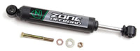 Steering Stabilizer Zone Offroad ZON7410
