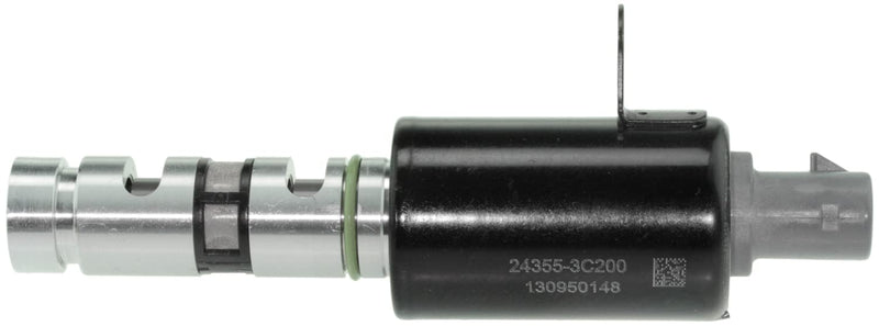 VV0095 NTK 77094 VVT Eccentric Shaft Sensor