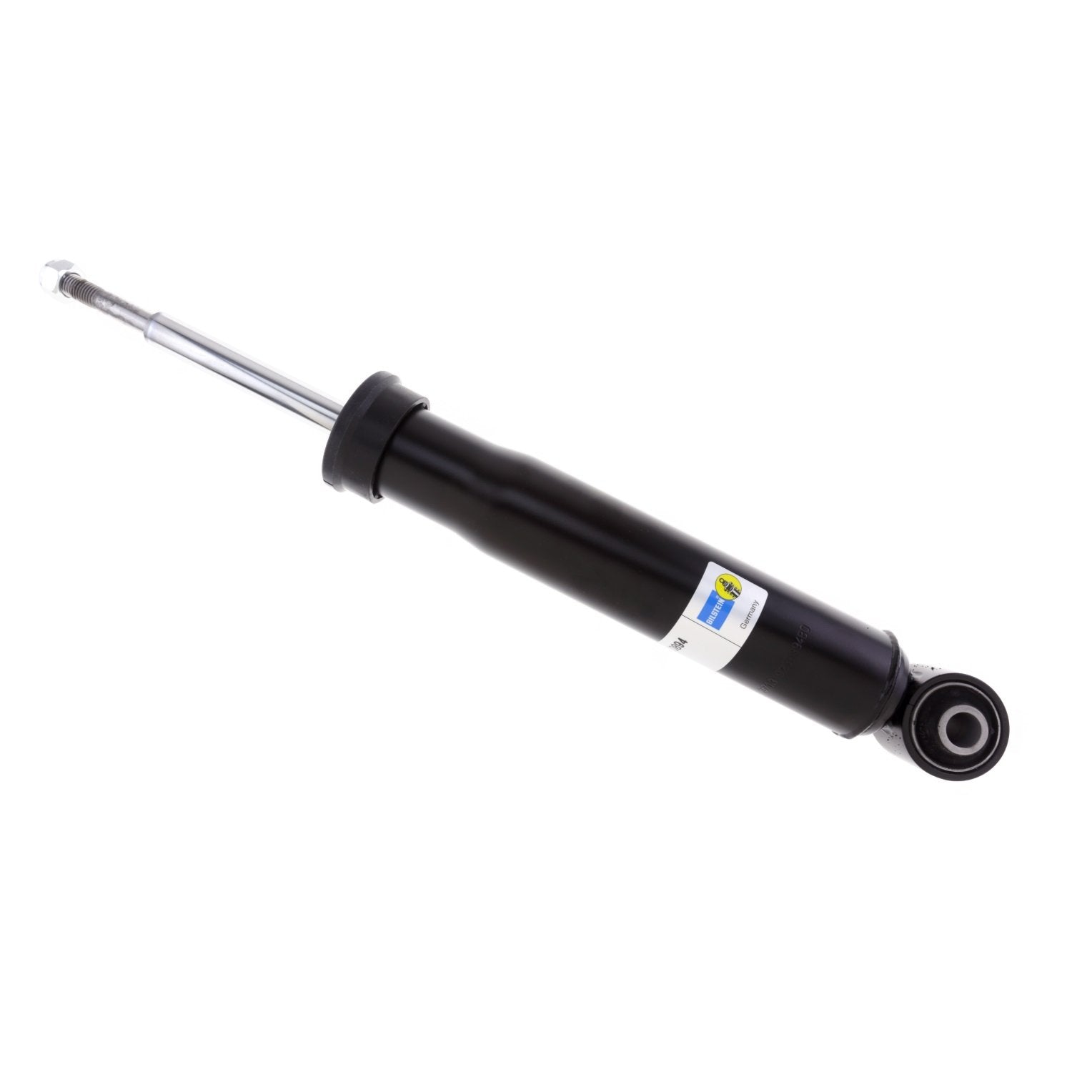 19-230894 Bilstein Shock Absorber