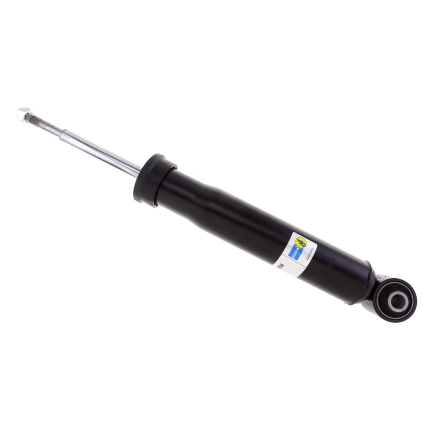 19-230894 Bilstein Shock Absorber