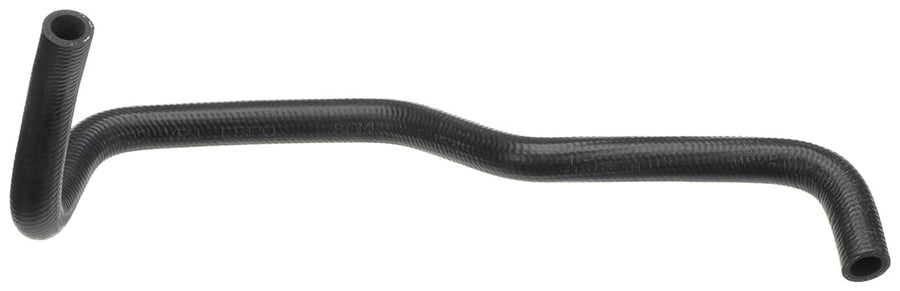 Premium Gates Molded Heater Hose 18569