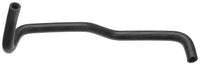 Premium Gates Molded Heater Hose 18569