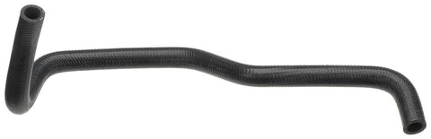 Premium Gates Molded Heater Hose 18569