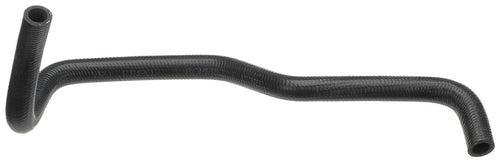 Premium Gates Molded Heater Hose 18569