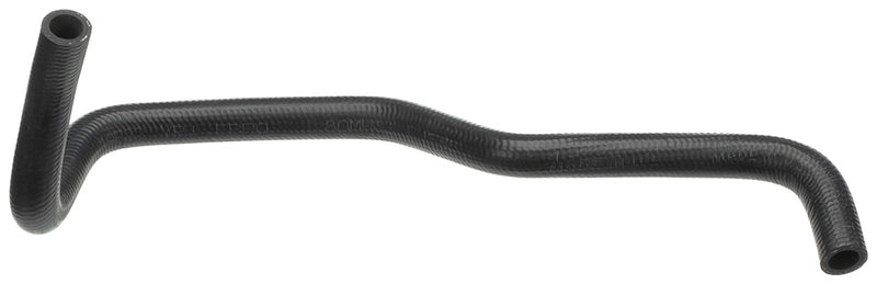 Premium Gates Molded Heater Hose 18569