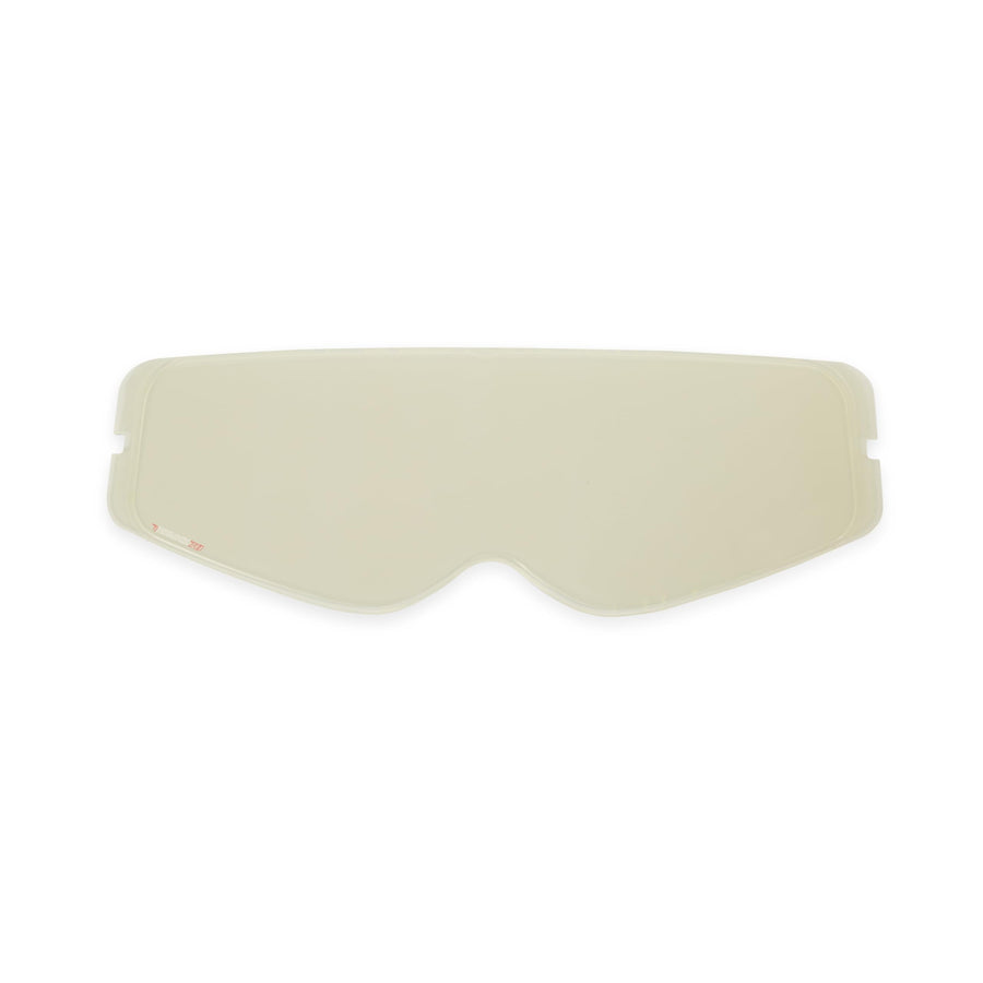 Simpson Motorcycle Helmet Insert GBPINTINT - Anti-Fog - Pinlock - Ghost/MOD/Speed Bandit Series - ProtecTint - Each