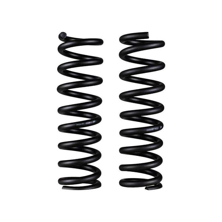 Front Coil Spring Set ARB OME 05-23 Toyota Tacoma