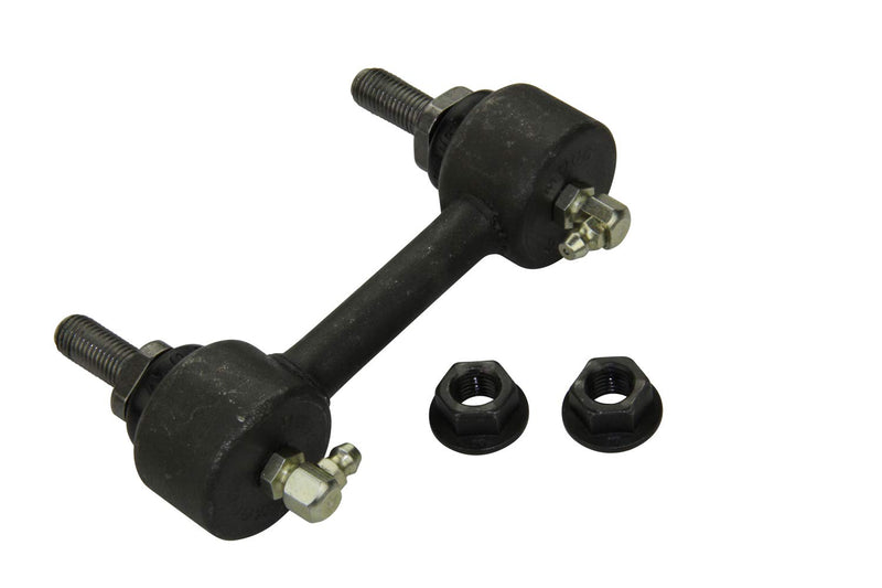 Suspension Stabilizer Bar Link MOOG K80426 for Subaru Outback